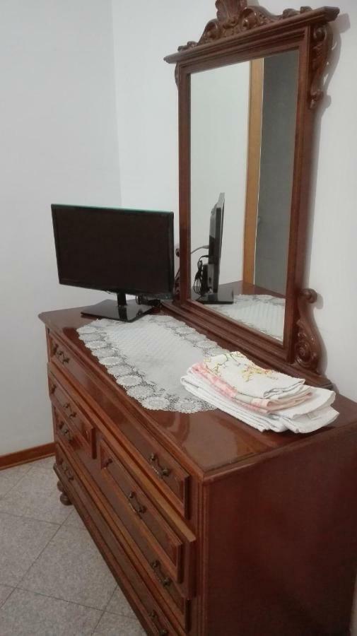토티 Agriturismo Cerquaglia 빌라 외부 사진